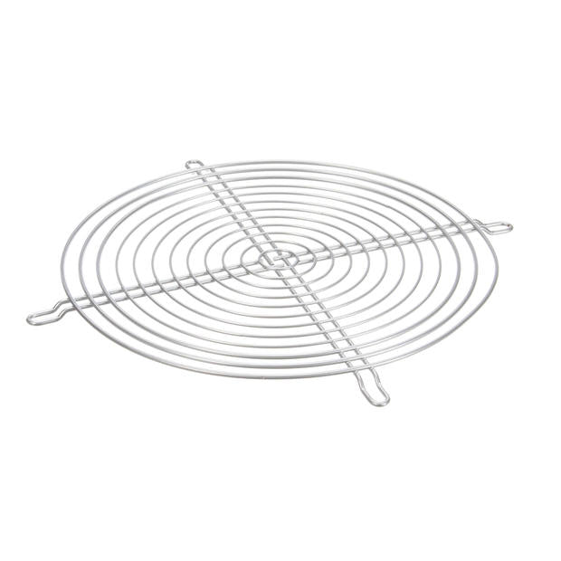 TRUE  TRUE939735TRUE 939735    PART # HAS CHANGED - USE <A HREF="HTTPS://WWW.SCHEDULE73 .US/PRODUCTS/TRUE204973">204973</A>   