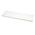 TRUE PARTS True 820756 Foam 1# White Eps 1/2 To 3/4 Tapered 6 - SKU TRUE820756