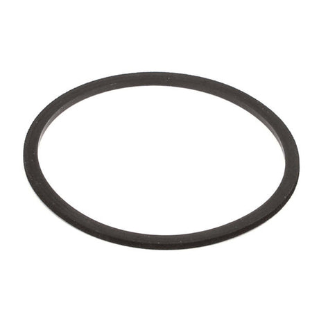 TRUE PARTS True 811121 Gasket 2 Round Neoprene For Th Unit Ven - SKU TRUE811121