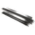 TRUE PARTS True 955240 Gasket Base Kit TA/TG/TR2 - SKU TRUE955240