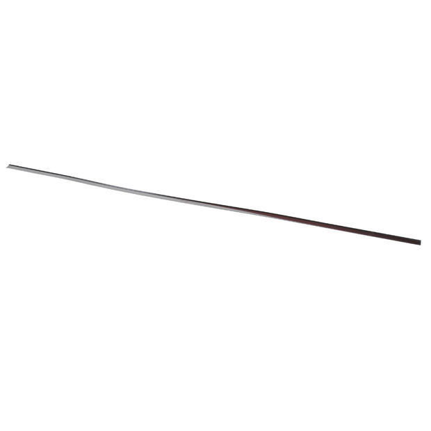 TRUE PARTS 874708 - SKU TRUE874708