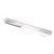 TRUE PARTS True 942143 Gasket Base SS Assembly TRCB-52 - SKU TRUE942143