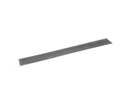 TRUE PARTS True 861294 Gasket Base SS Horiz TUC-27D Mullion - SKU TRUE861294