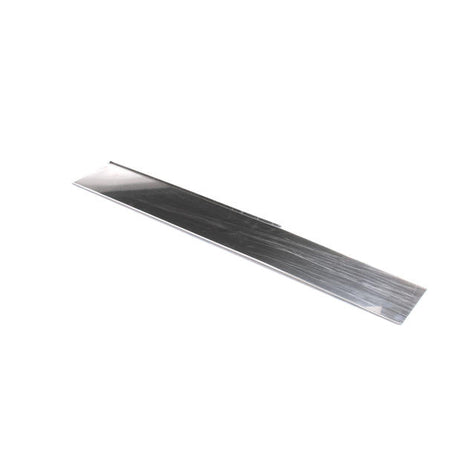 TRUE PARTS True 861527 Gasket Base SS Vert Mullion Tpp/Twt/Tuc- - SKU TRUE861527