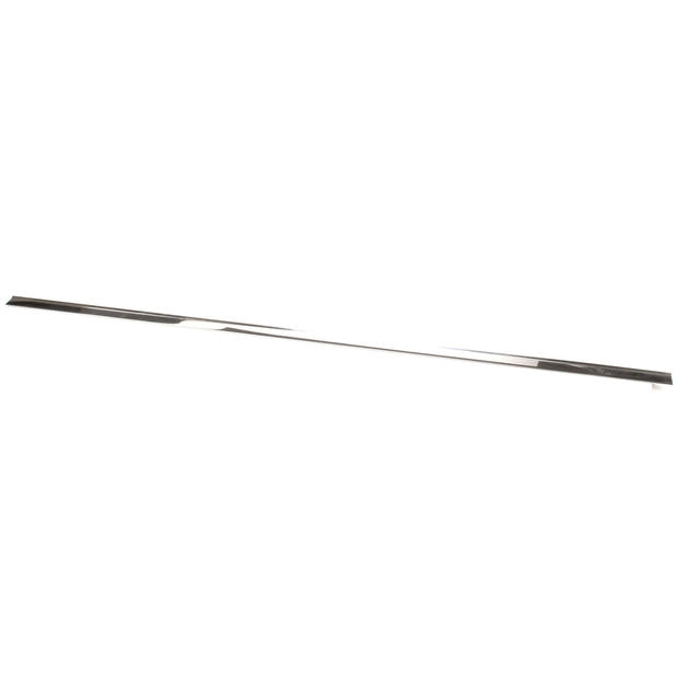 TRUE PARTS 862240 - SKU TRUE862240