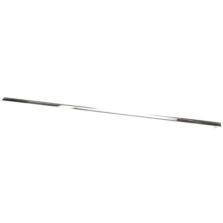 TRUE PARTS 862240 - SKU TRUE862240
