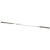 TRUE PARTS 862240 - SKU TRUE862240