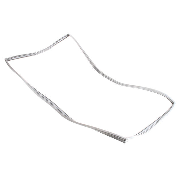 TRUE PARTS True 929513 Gasket GDM-10 Gray PVC - SKU TRUE929513