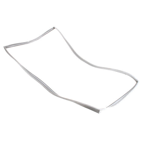 TRUE PARTS True 929513 Gasket GDM-10 Gray PVC - SKU TRUE929513