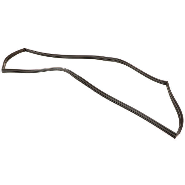 TRUE PARTS True 810718 Gasket GDM-14SL Black 2910-R06 42.125 - SKU TRUE810718