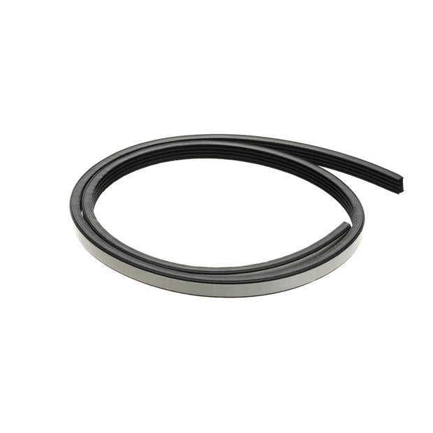 TRUE PARTS True 922307 Gasket TCGR-59 Front Bottom Glass 60)81 - SKU TRUE922307