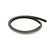 TRUE PARTS True 922307 Gasket TCGR-59 Front Bottom Glass 60)81 - SKU TRUE922307