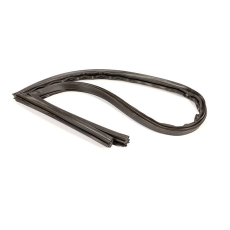 TRUE PARTS True 973038 Gasket TMC-34DS Lid - SKU TRUE973038