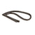 TRUE PARTS True 973038 Gasket TMC-34DS Lid - SKU TRUE973038