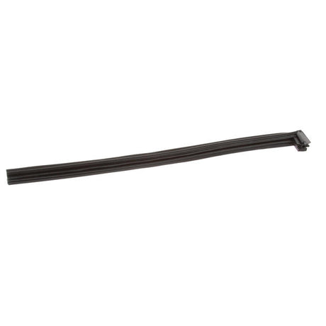 TRUE PARTS 810846 - SKU TRUE810846