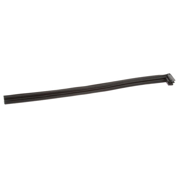 TRUE PARTS 810846 - SKU TRUE810846