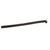 TRUE PARTS 810846 - SKU TRUE810846