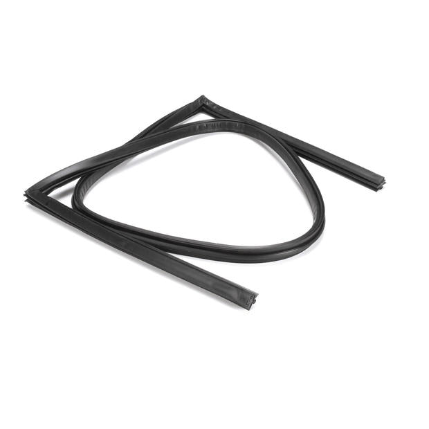 TRUE PARTS 810845 - SKU TRUE810845