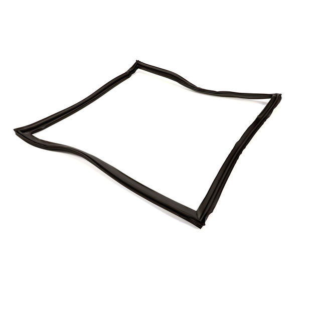 TRUE PARTS True 999441 Gasket TUC/TWT-27G FGD01 26.5X26.375X0 - SKU TRUE999441