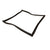TRUE PARTS True 999441 Gasket TUC/TWT-27G FGD01 26.5X26.375X0 - SKU TRUE999441