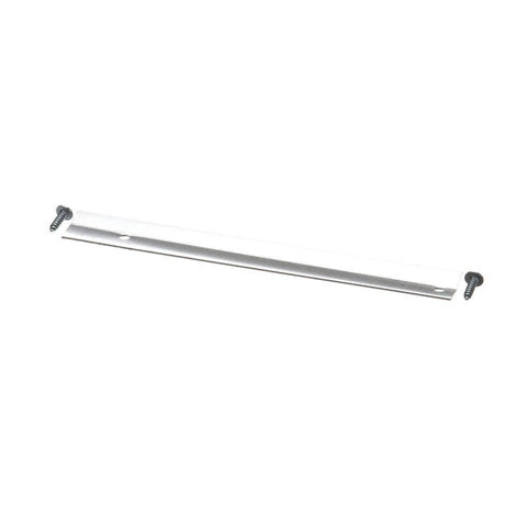 TRUE PARTS True 951262 Glass Insert Holder Black Alum All Slide - SKU TRUE951262