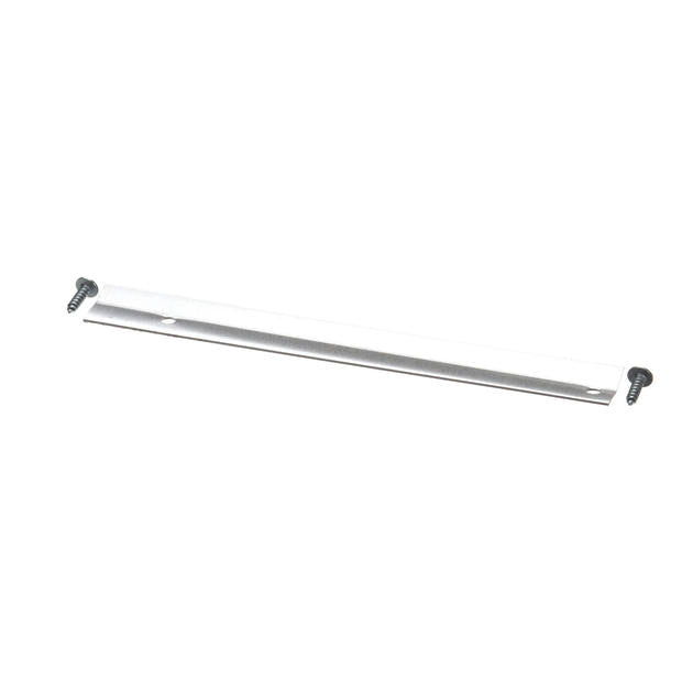 TRUE PARTS True 951262 Glass Insert Holder Black Alum All Slide - SKU TRUE951262