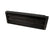 TRUE PARTS True 879348 Grill Assembly GDM-19 Black RH 26 3/4 - SKU TRUE879348