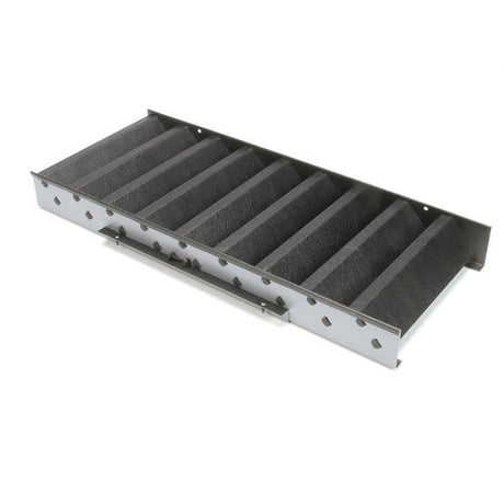 TRUE PARTS True 874270 Grill Assembly TBB-24'S Front Black 8W X - SKU TRUE874270