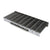 TRUE PARTS True 874270 Grill Assembly TBB-24'S Front Black 8W X - SKU TRUE874270