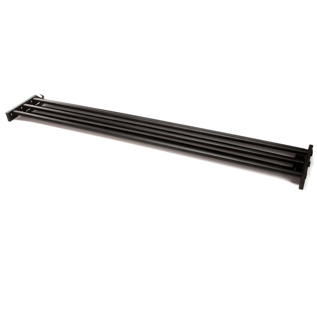 TRUE  TRUE879112 GRILL ASSY TSID-48-2L FRT/REAR 44 1/4W X 8 1/2L (