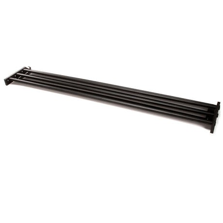 TRUE PARTS True 879112 Grill Assy TSID-48-2L Frt/Rear 44 1/4W X - SKU TRUE879112