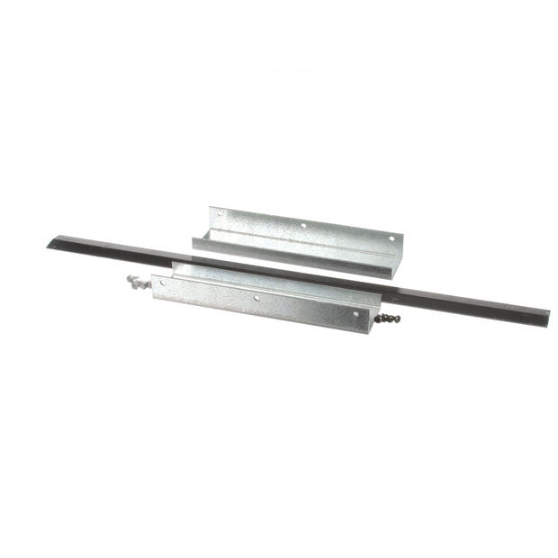 TRUE PARTS True 871687 Grill Kit GDM/T-23/26 - SKU TRUE871687