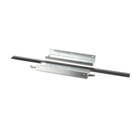 TRUE PARTS True 871687 Grill Kit GDM/T-23/26 - SKU TRUE871687
