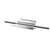 TRUE PARTS True 871687 Grill Kit GDM/T-23/26 - SKU TRUE871687