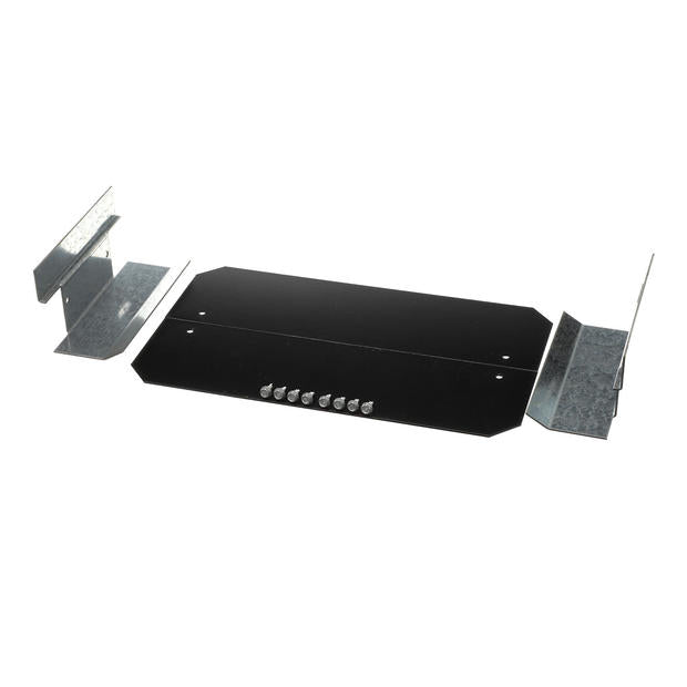 TRUE PARTS True 978826 Grill Mounting Kit GDM-36SL-LD - SKU TRUE978826