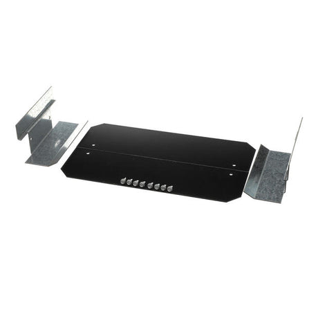 TRUE PARTS True 978826 Grill Mounting Kit GDM-36SL-LD - SKU TRUE978826