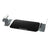 TRUE PARTS True 978826 Grill Mounting Kit GDM-36SL-LD - SKU TRUE978826