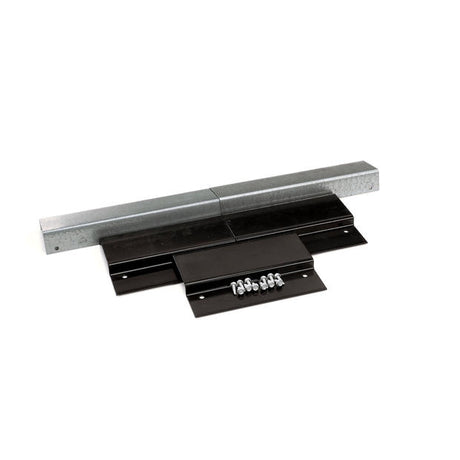 TRUE PARTS True 871689 Grill Mtg Bracket GDM/T-72 - SKU TRUE871689