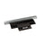 TRUE PARTS True 871689 Grill Mtg Bracket GDM/T-72 - SKU TRUE871689