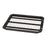 TRUE PARTS True 827820 Grill Thf Models Small Black High Impac - SKU TRUE827820