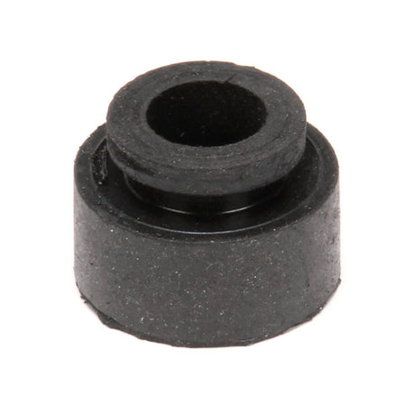 TRUE PARTS True 975518 Grommet MAR-1026C - SKU TRUE975518