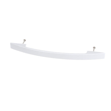 TRUE PARTS True 205530 Handle Kit TSL01 White - SKU TRUE205530