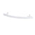 TRUE PARTS True 205530 Handle Kit TSL01 White - SKU TRUE205530