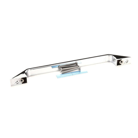 TRUE PARTS True 924944 Handle Kit T-15G Chrome 12 13/16 - SKU TRUE924944