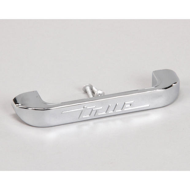 TRUE  TRUE830100TRUE 830100    PART # HAS CHANGED - USE <A HREF="HTTPS://WWW.SCHEDULE73 .US/PRODUCTS/TRUE996771">996771</A>   