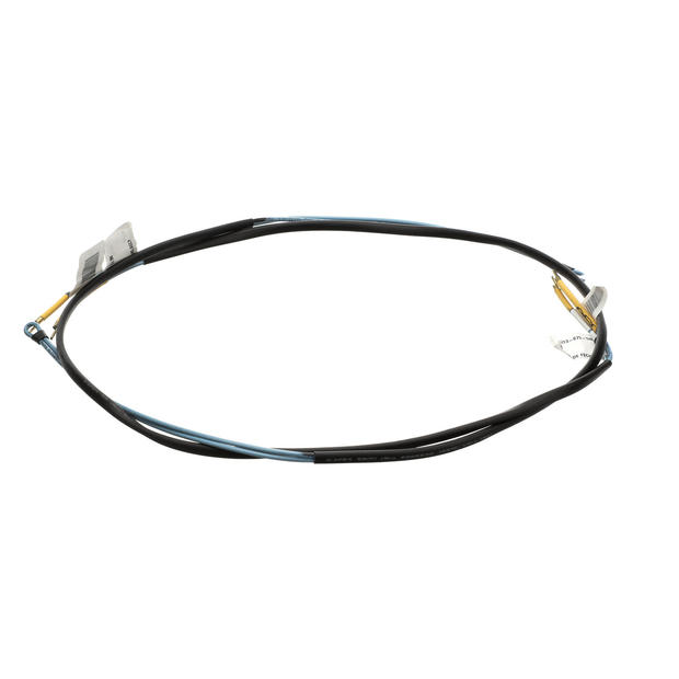 TRUE  TRUE204756 HEATER DRAIN TUBE PVC 32 W