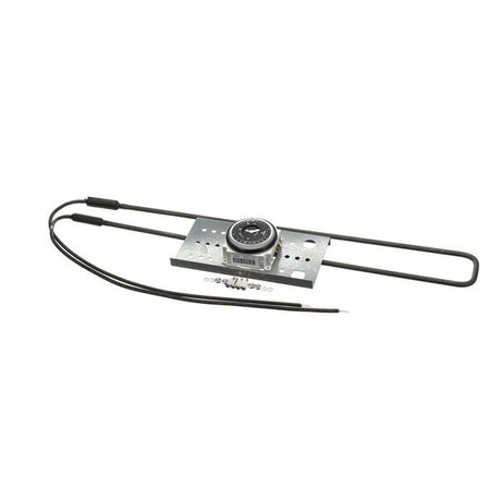 TRUE PARTS True 884917 Heater/Timer Kit - SKU TRUE884917