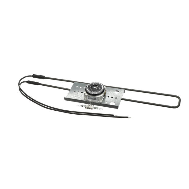 TRUE PARTS True 884917 Heater/Timer Kit - SKU TRUE884917