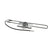 TRUE PARTS True 884917 Heater/Timer Kit - SKU TRUE884917