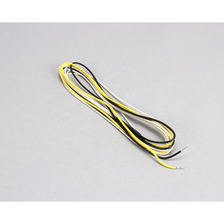 TRUE PARTS True 802322 Heater Wire Gl Braid 102 220V 5W/FT 48 Y - SKU TRUE802322